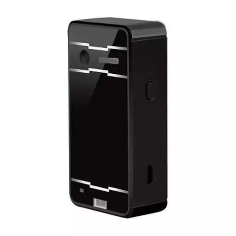 Hx-f1 Qwerty Laser Projection Keyboard - Tinker's Way