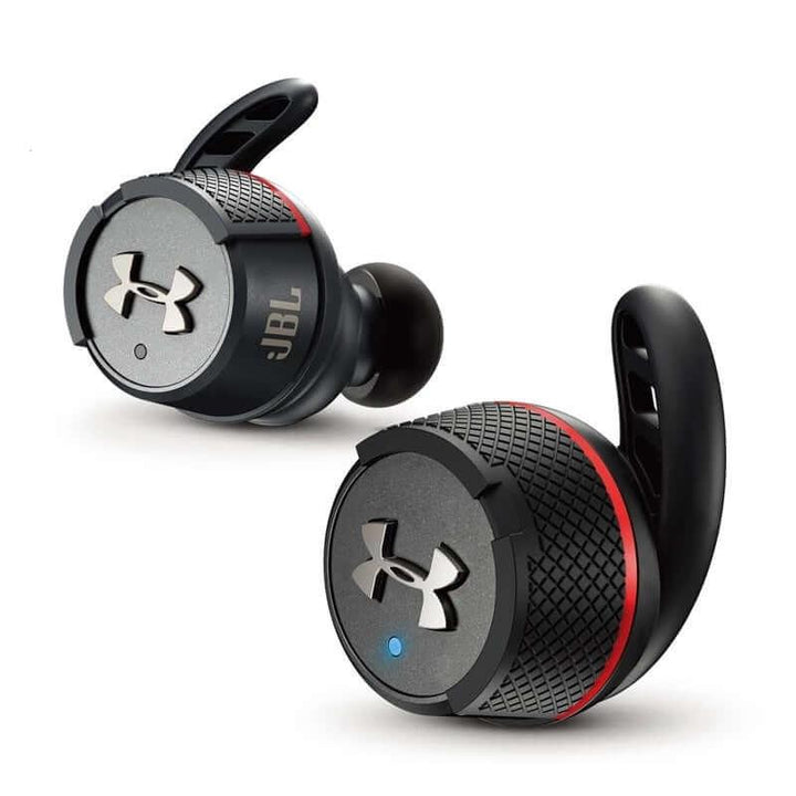 JBL Flash In-Ear Sport Headphones - Tinker's Way